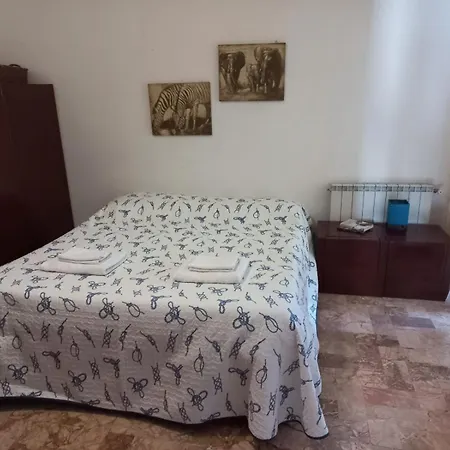 Ooooo Сasa de vacaciones *
