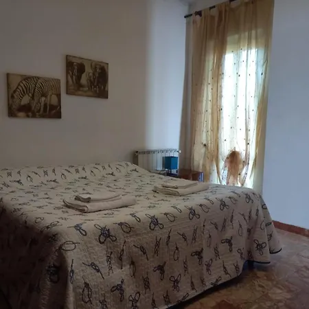 Ooooo Nyaraló *